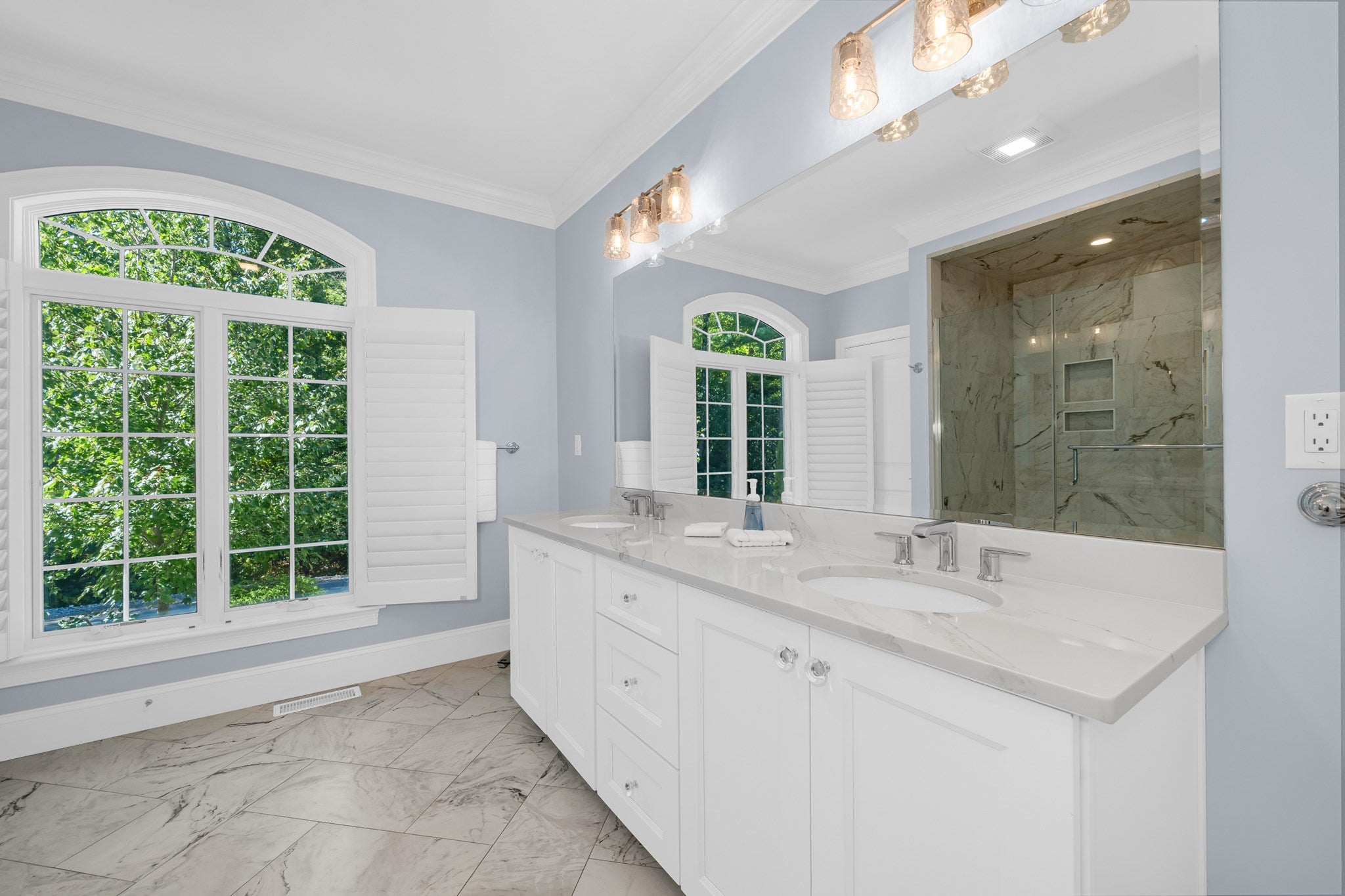 10 Robert Dr #10, Andover, MA Photo #15