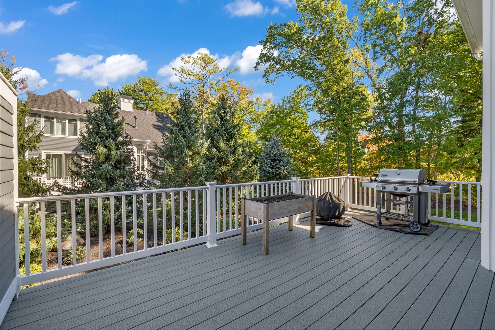 10 Robert Dr #10, Andover, MA Photo #33