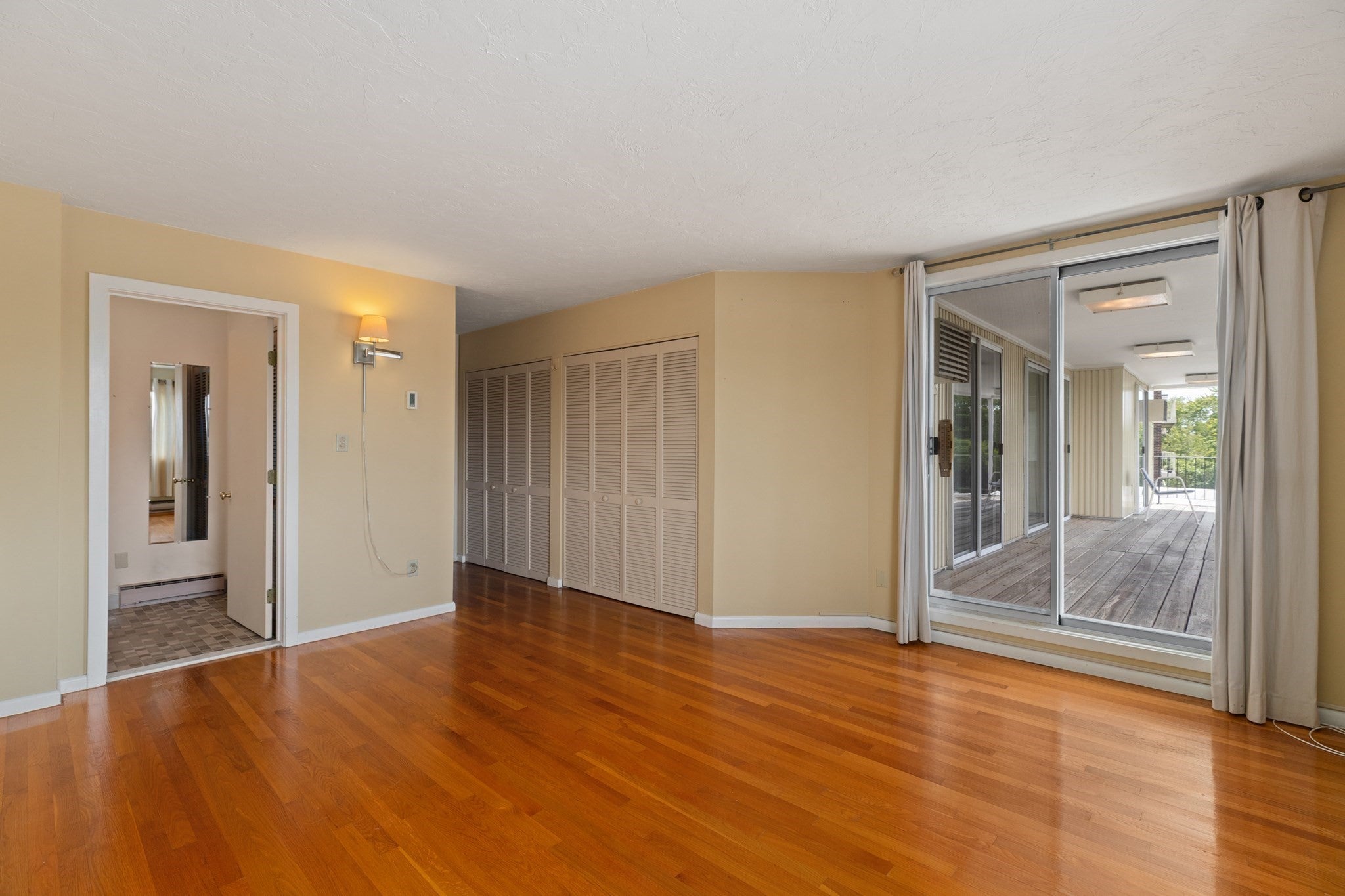 20 Hamilton Rd #401, Arlington, MA, 20 Hamilton Rd #401, Arlington, MA Photo #21