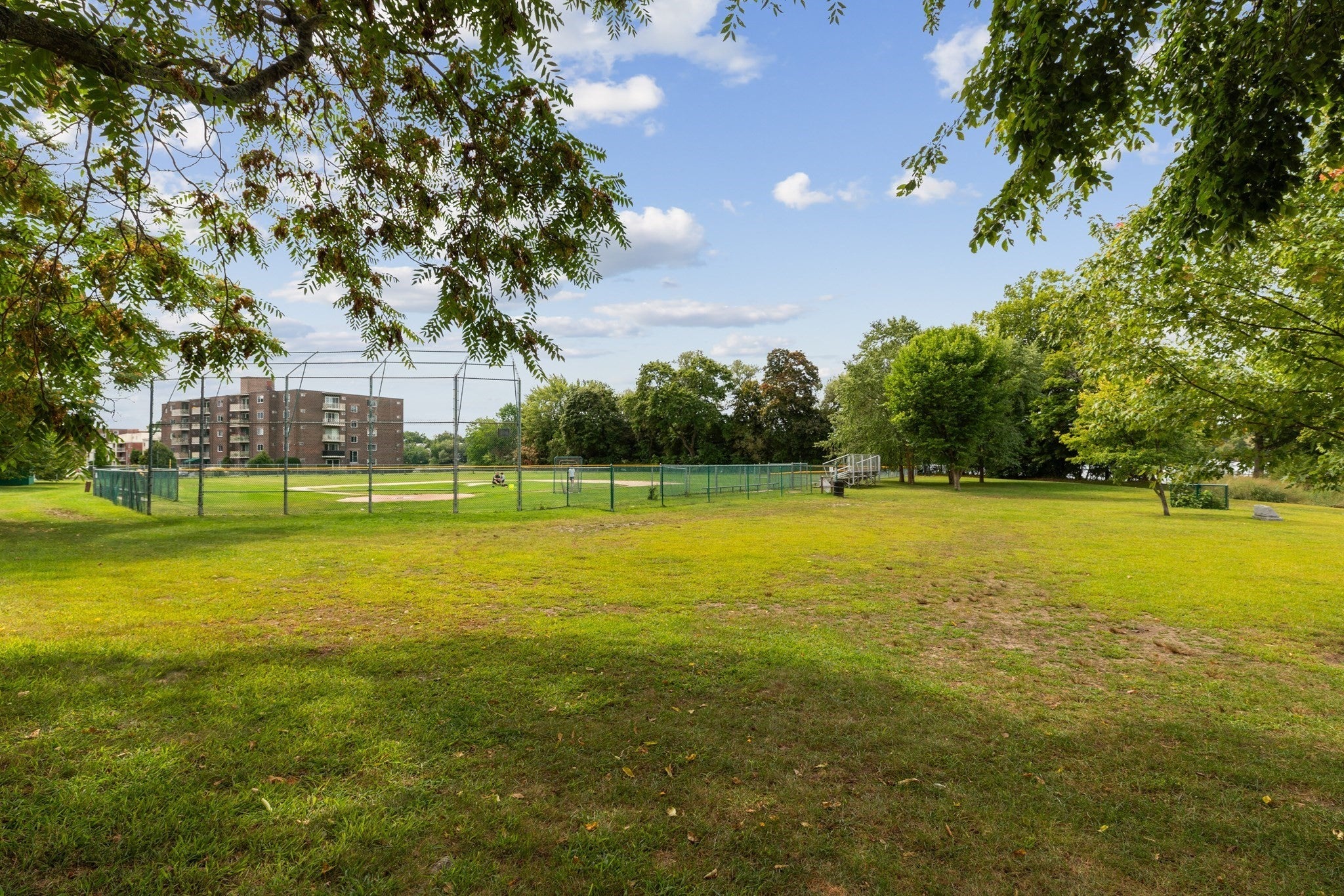 20 Hamilton Rd #401, Arlington, MA, 20 Hamilton Rd #401, Arlington, MA Photo #31