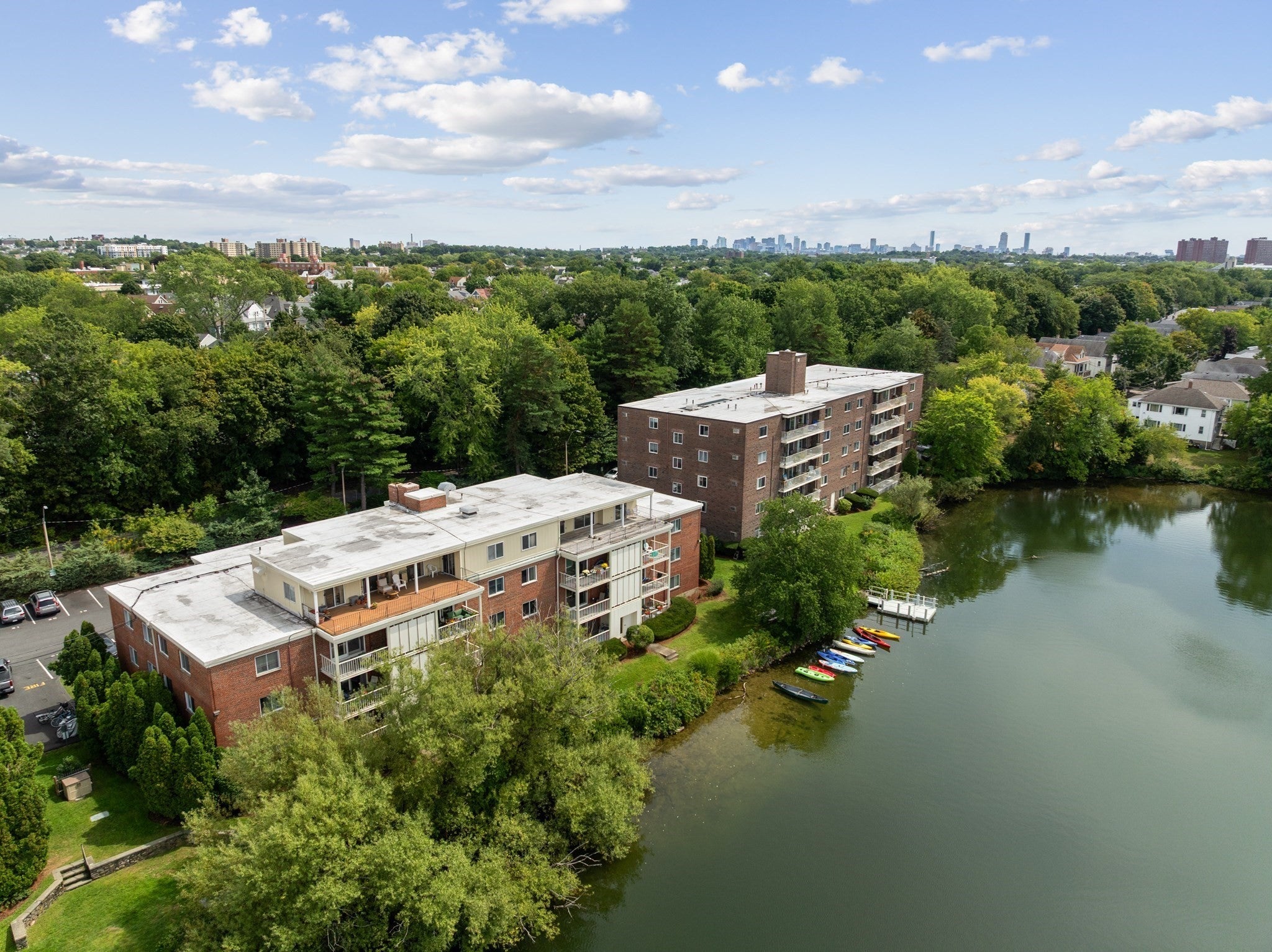 20 Hamilton Rd #401, Arlington, MA, 20 Hamilton Rd #401, Arlington, MA Photo #26
