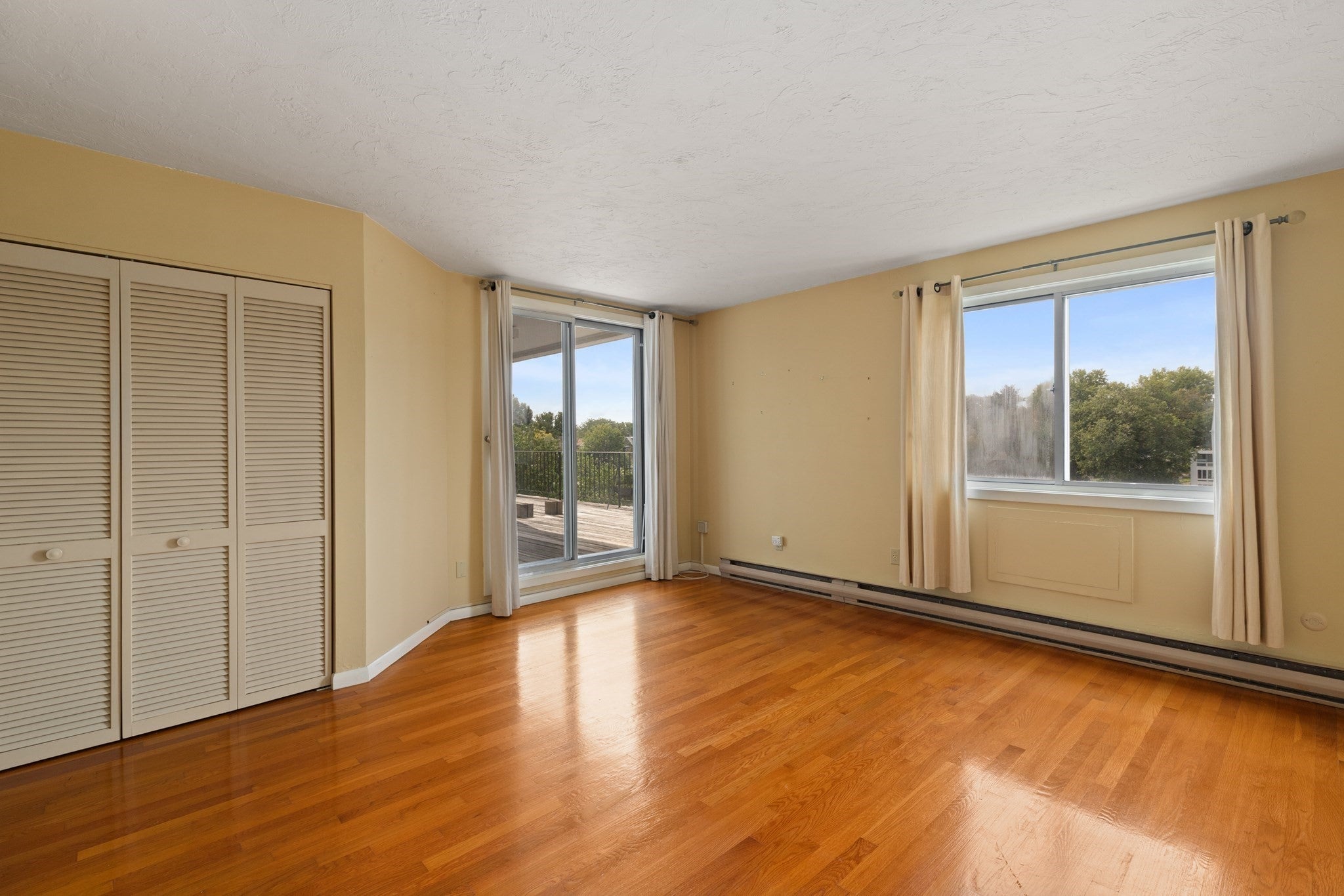 20 Hamilton Rd #401, Arlington, MA, 20 Hamilton Rd #401, Arlington, MA Photo #20