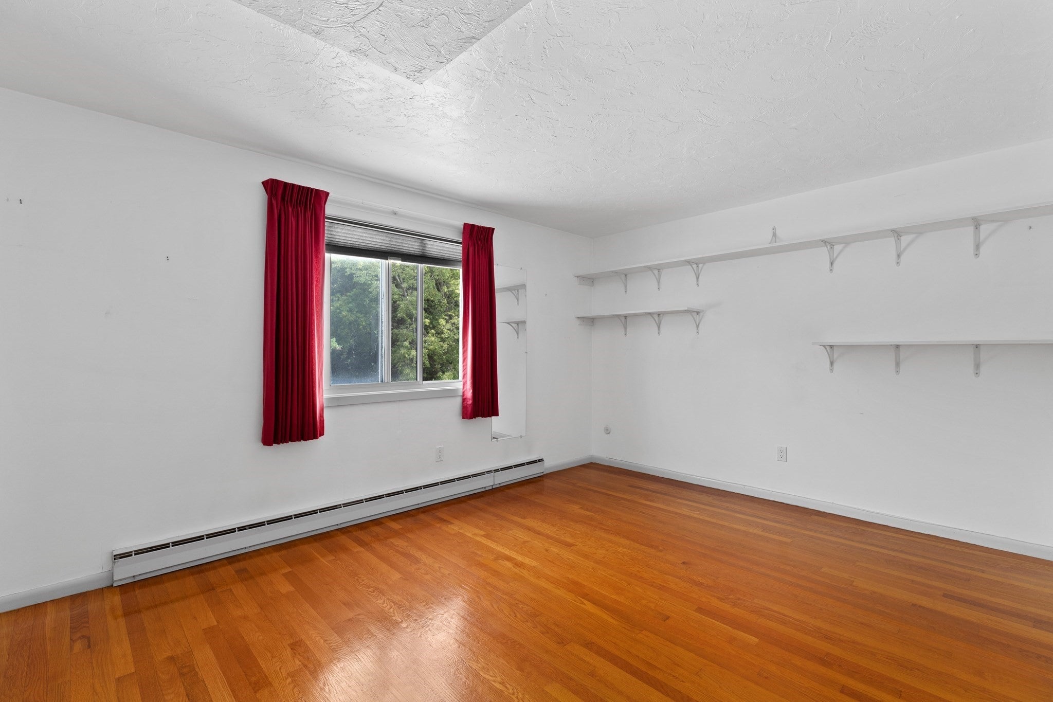 20 Hamilton Rd #401, Arlington, MA, 20 Hamilton Rd #401, Arlington, MA Photo #23
