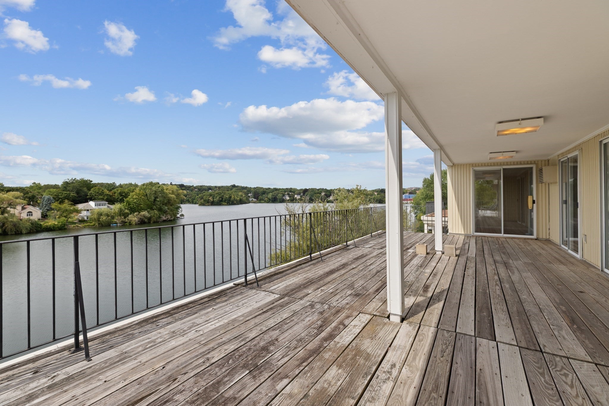 20 Hamilton Rd #401, Arlington, MA, 20 Hamilton Rd #401, Arlington, MA Photo #11