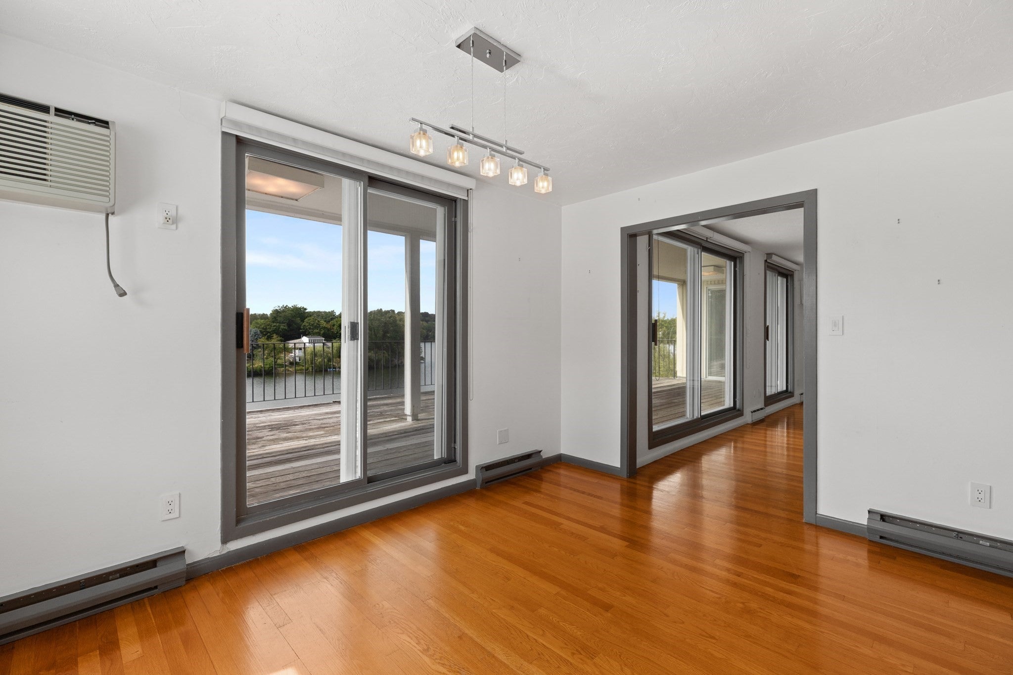 20 Hamilton Rd #401, Arlington, MA, 20 Hamilton Rd #401, Arlington, MA Photo #9