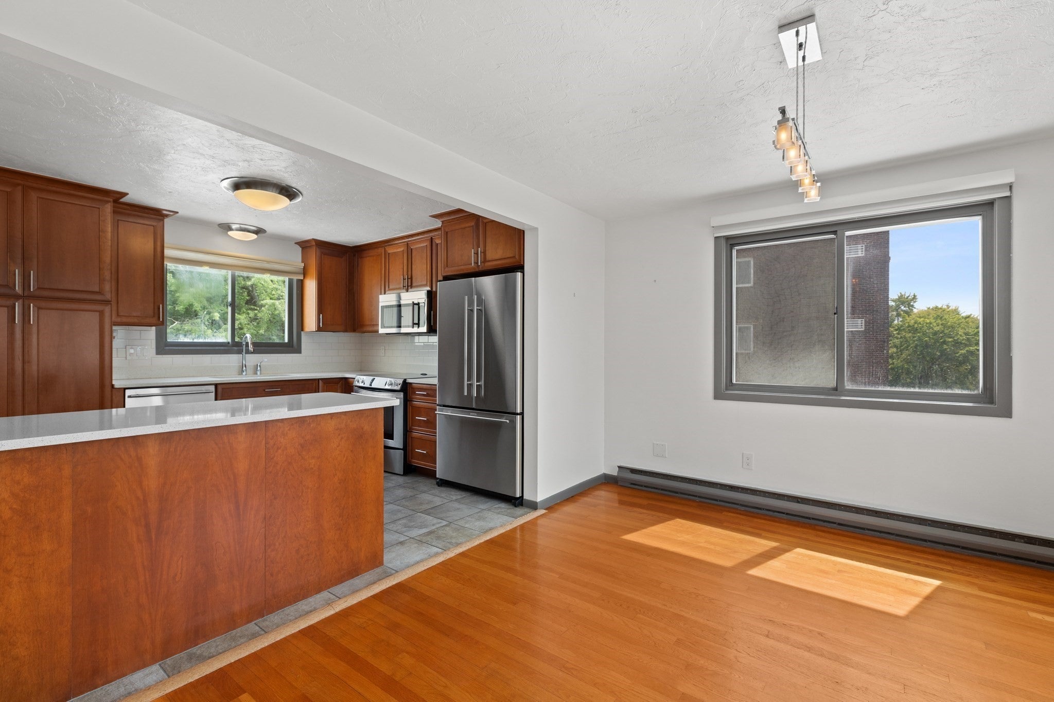 20 Hamilton Rd #401, Arlington, MA, 20 Hamilton Rd #401, Arlington, MA Photo #8