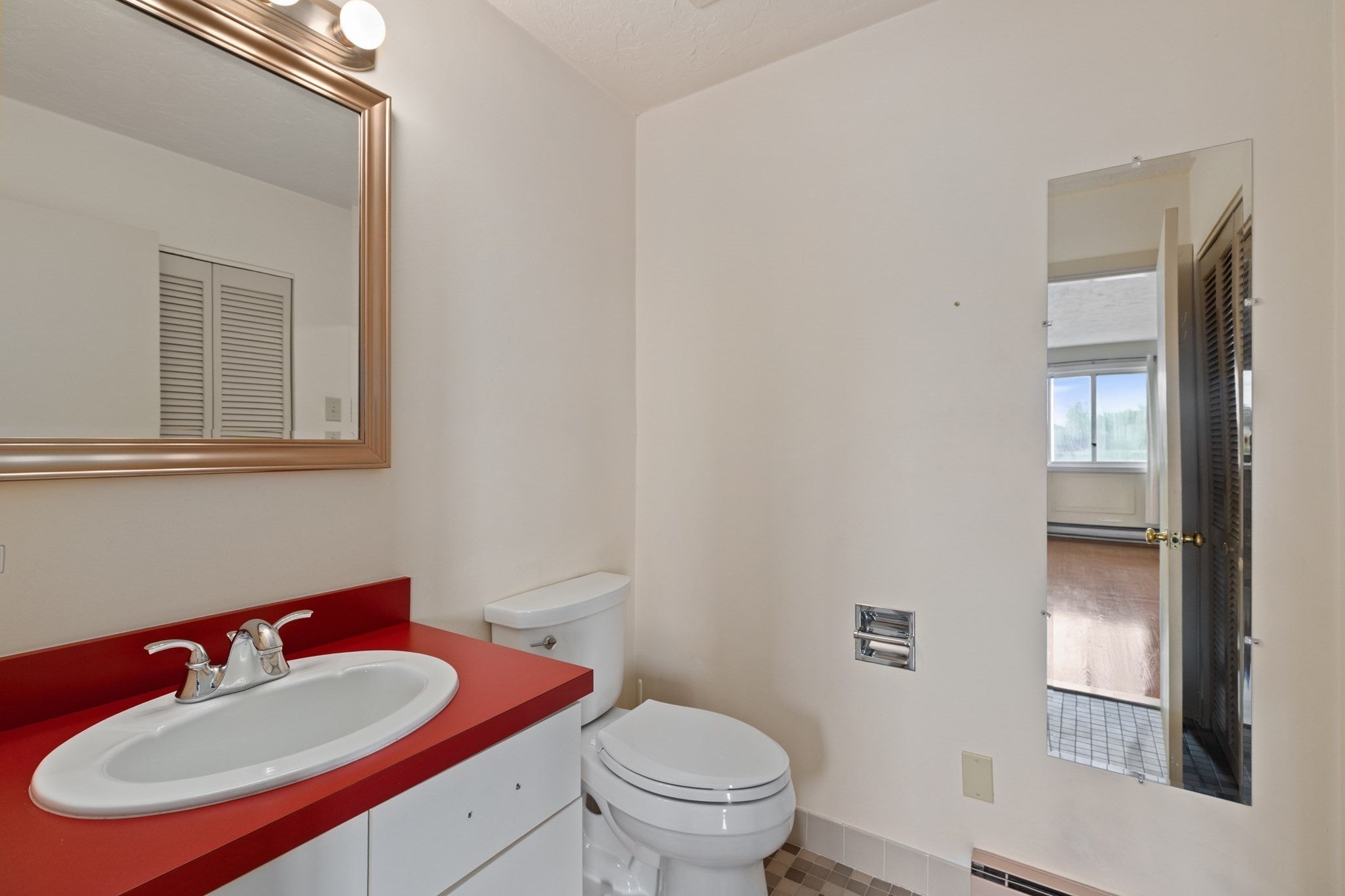 20 Hamilton Rd #401, Arlington, MA, 20 Hamilton Rd #401, Arlington, MA Photo #22