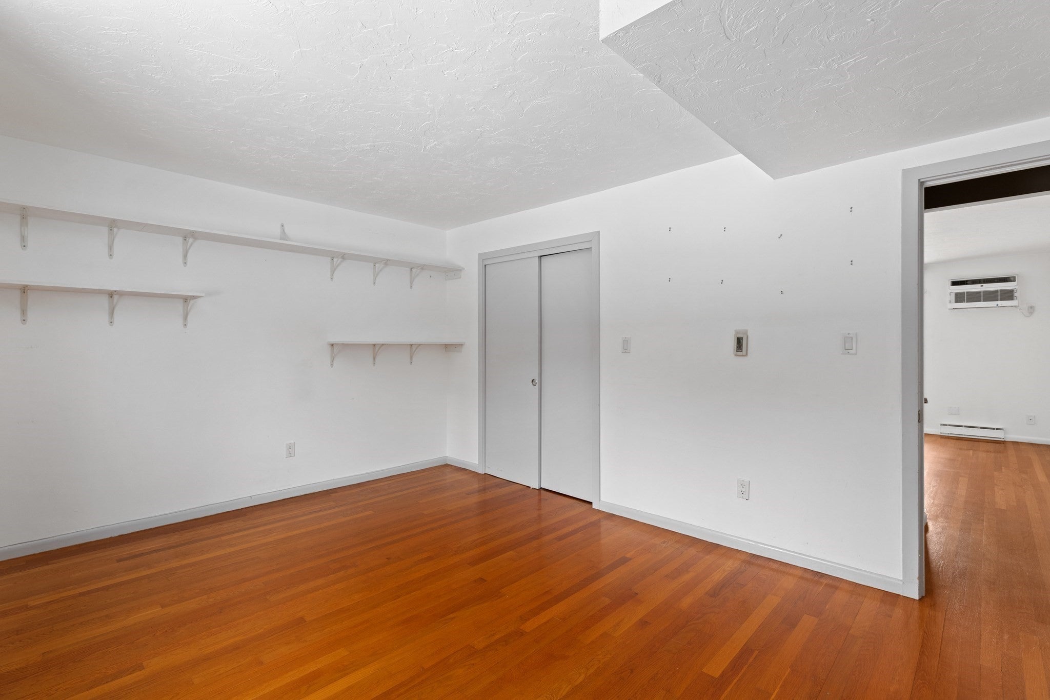 20 Hamilton Rd #401, Arlington, MA, 20 Hamilton Rd #401, Arlington, MA Photo #24