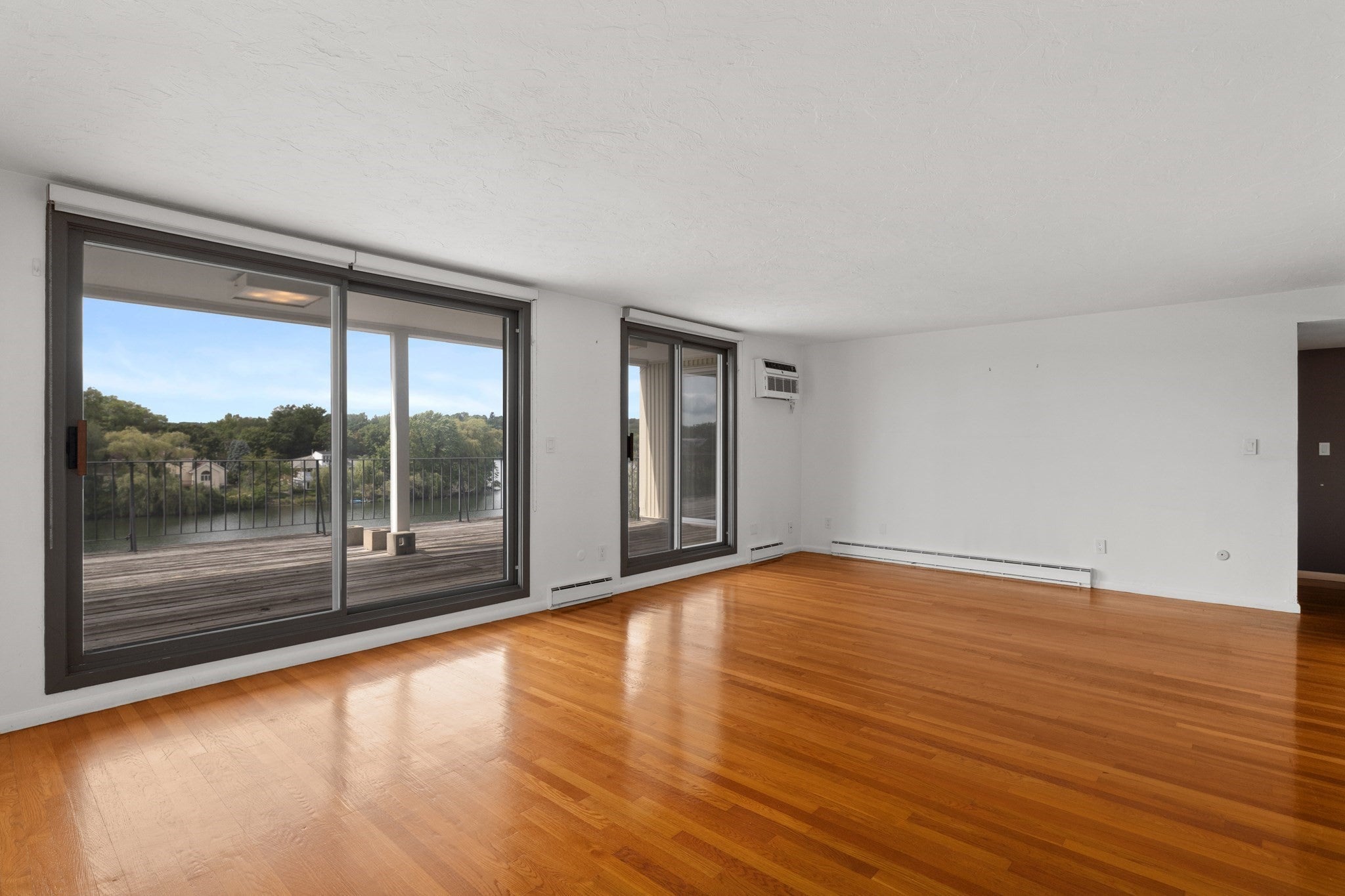20 Hamilton Rd #401, Arlington, MA, 20 Hamilton Rd #401, Arlington, MA Photo #6