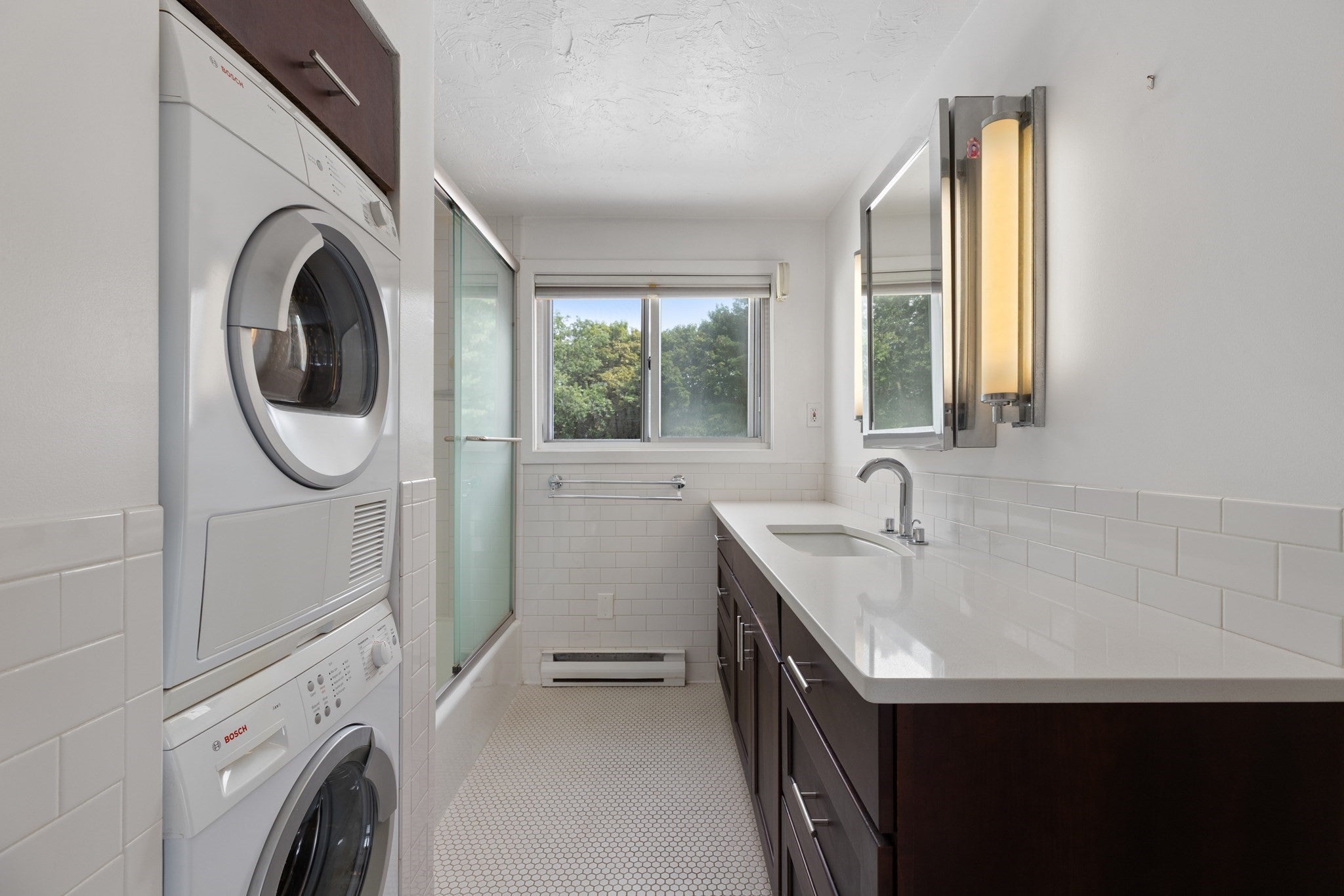 20 Hamilton Rd #401, Arlington, MA, 20 Hamilton Rd #401, Arlington, MA Photo #25