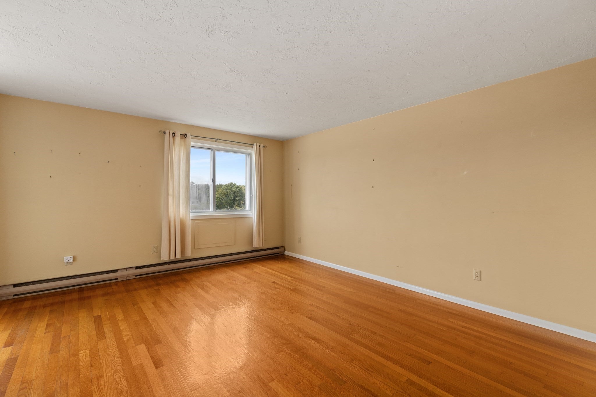 20 Hamilton Rd #401, Arlington, MA, 20 Hamilton Rd #401, Arlington, MA Photo #19