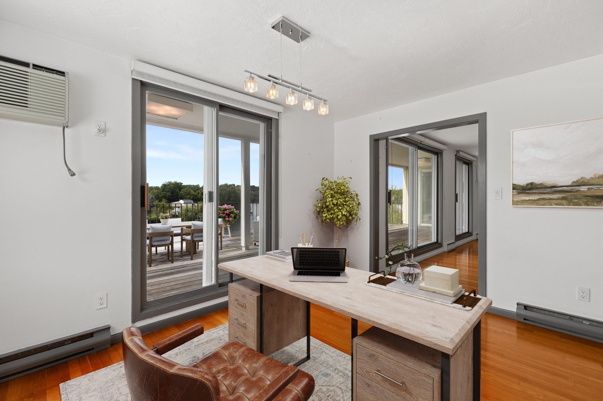 20 Hamilton Rd #401, Arlington, MA Photo #9
