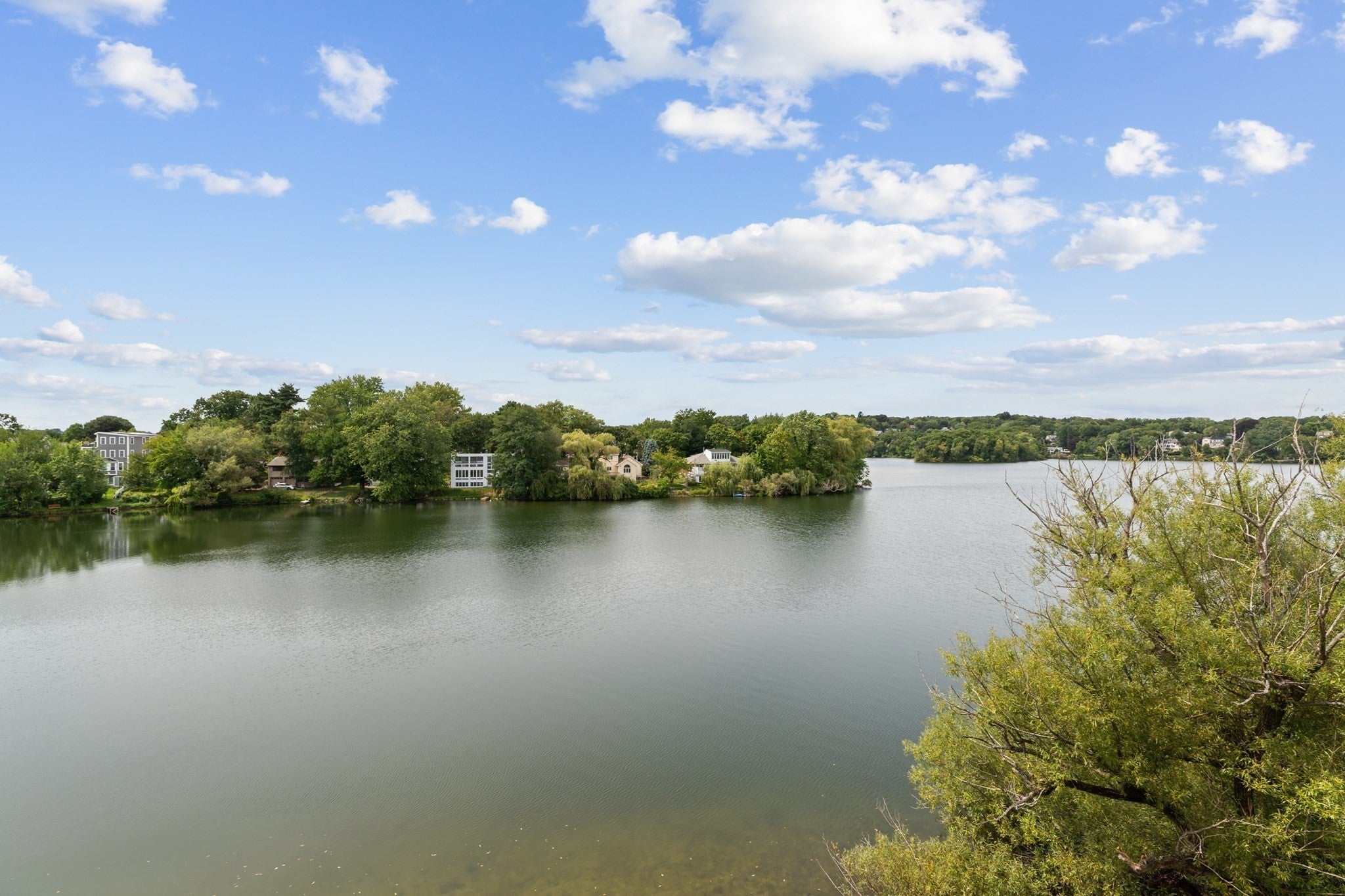 20 Hamilton Rd #401, Arlington, MA, 20 Hamilton Rd #401, Arlington, MA Photo #29