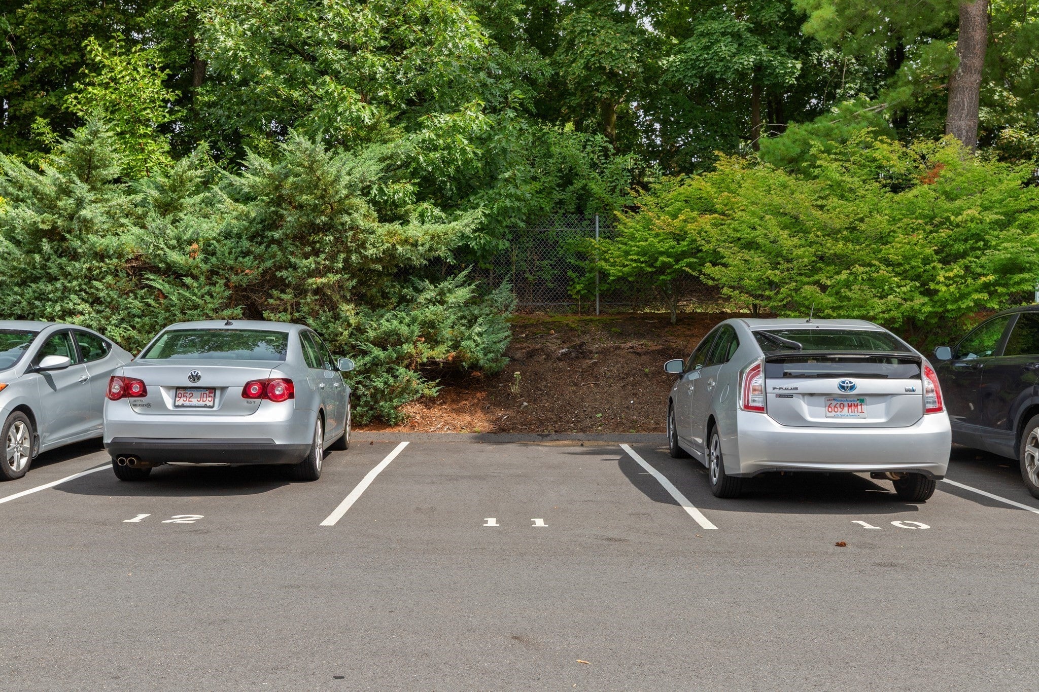 20 Hamilton Rd #401, Arlington, MA, 20 Hamilton Rd #401, Arlington, MA Photo #37