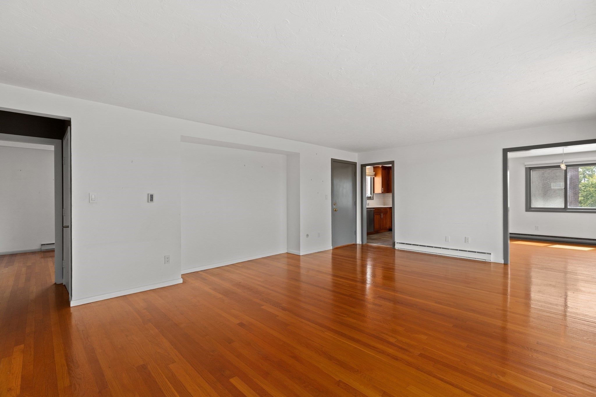 20 Hamilton Rd #401, Arlington, MA, 20 Hamilton Rd #401, Arlington, MA Photo #7