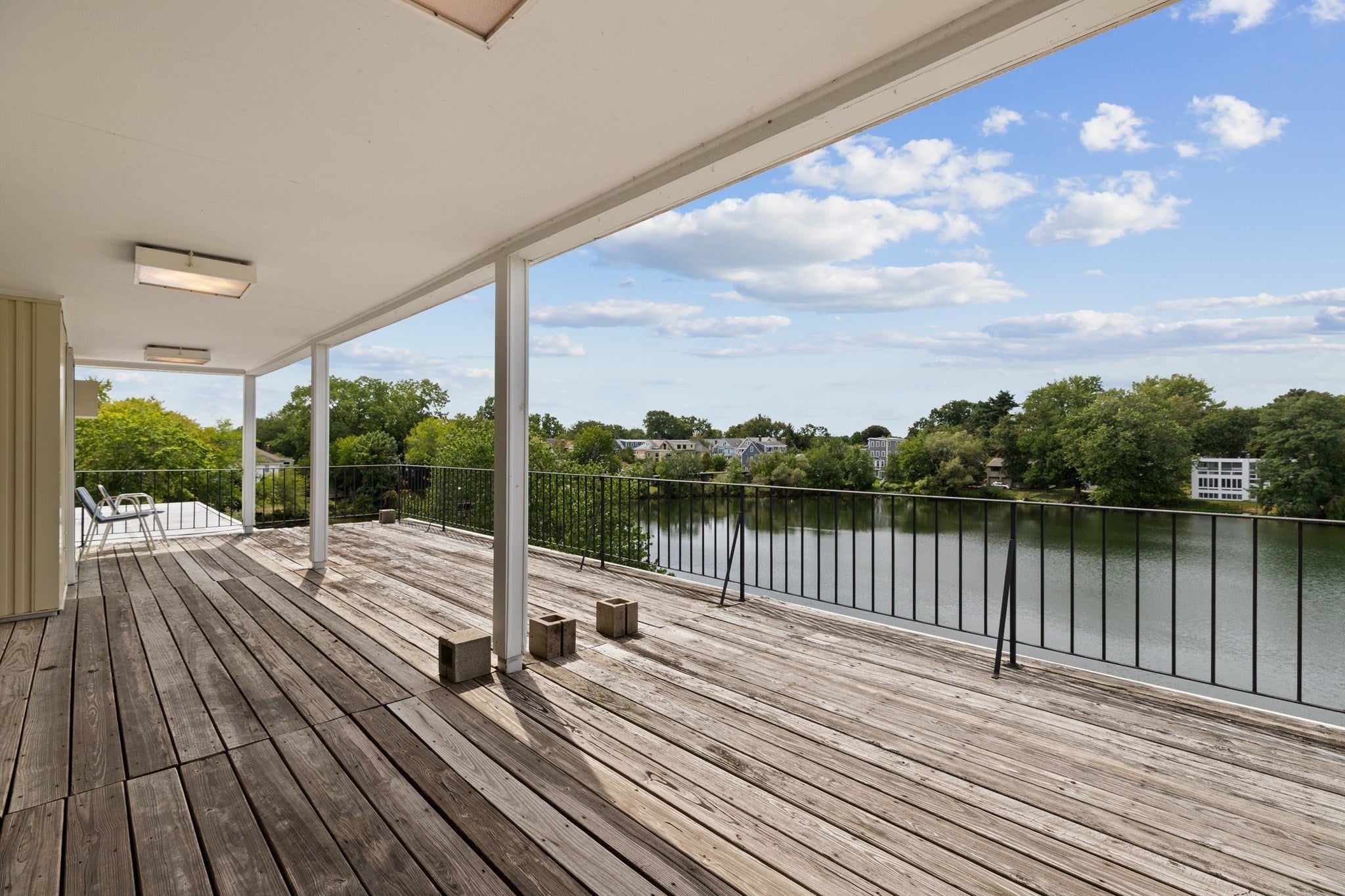 20 Hamilton Rd #401, Arlington, MA, 20 Hamilton Rd #401, Arlington, MA Photo #12
