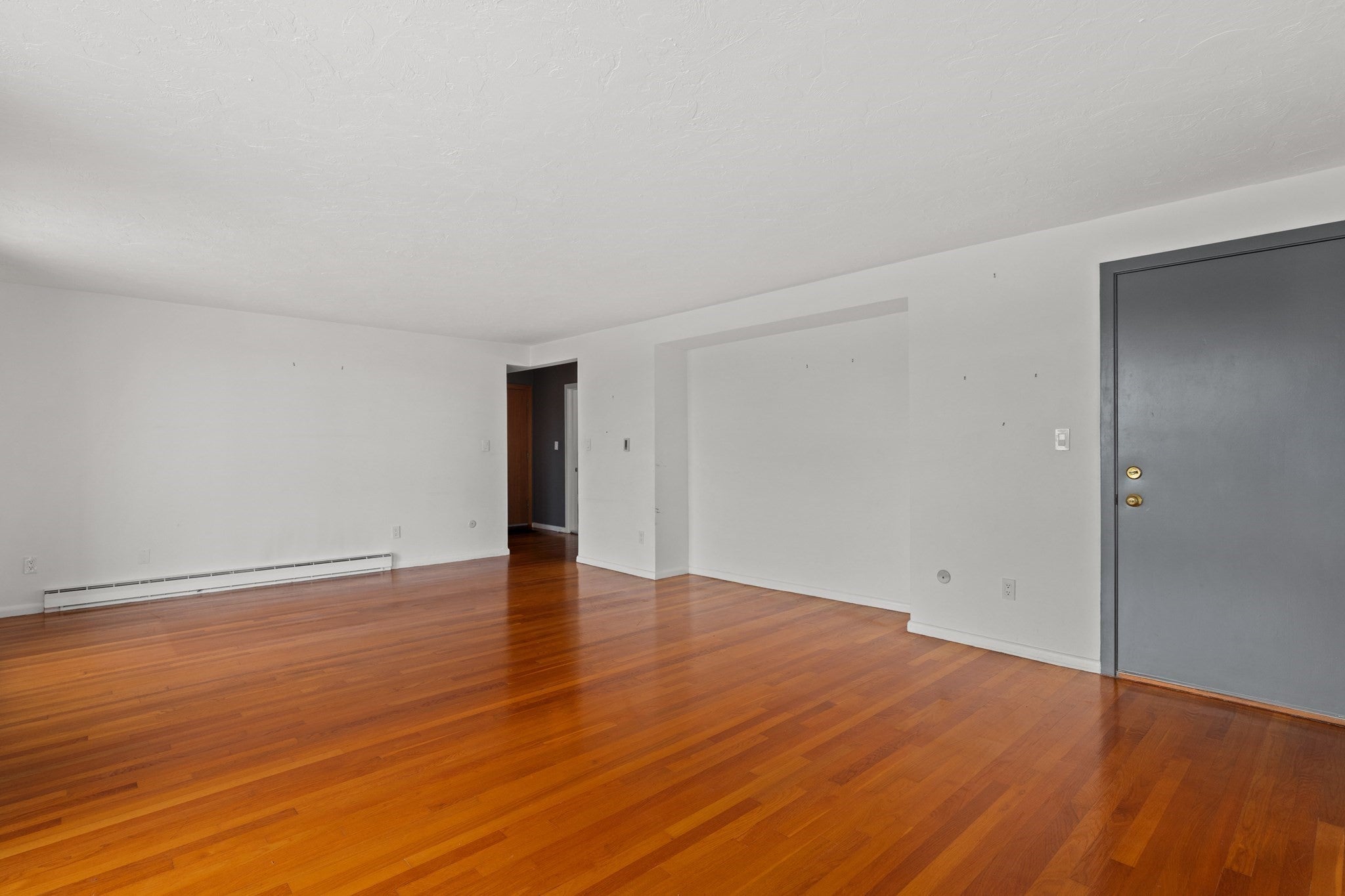 20 Hamilton Rd #401, Arlington, MA, 20 Hamilton Rd #401, Arlington, MA Photo #5