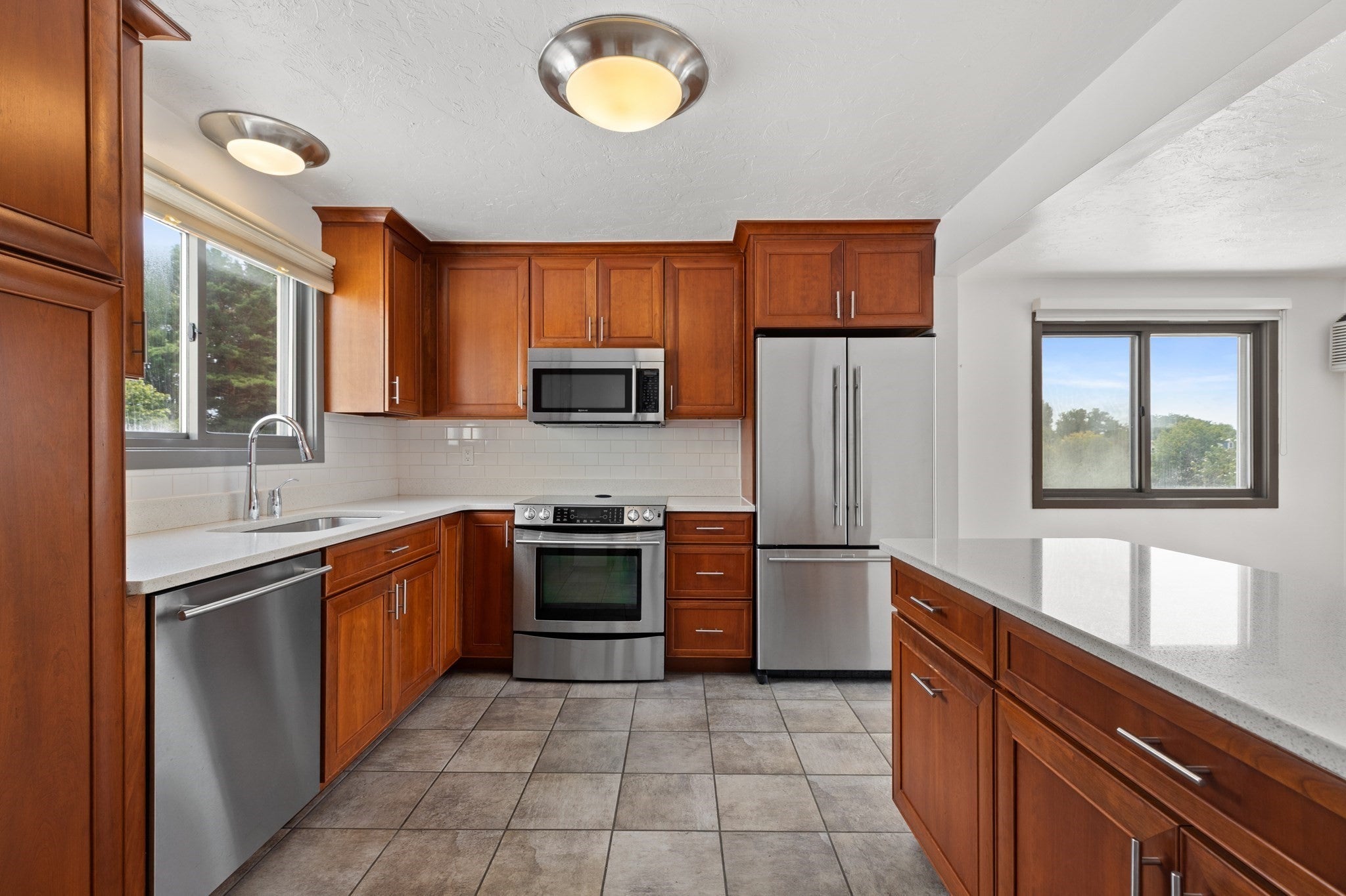 20 Hamilton Rd #401, Arlington, MA, 20 Hamilton Rd #401, Arlington, MA Photo #15