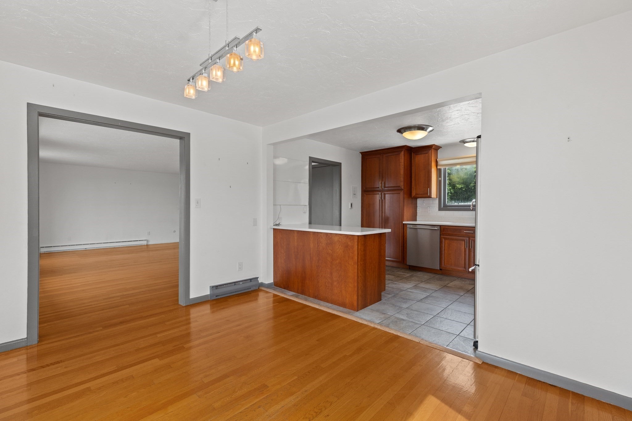 20 Hamilton Rd #401, Arlington, MA, 20 Hamilton Rd #401, Arlington, MA Photo #13