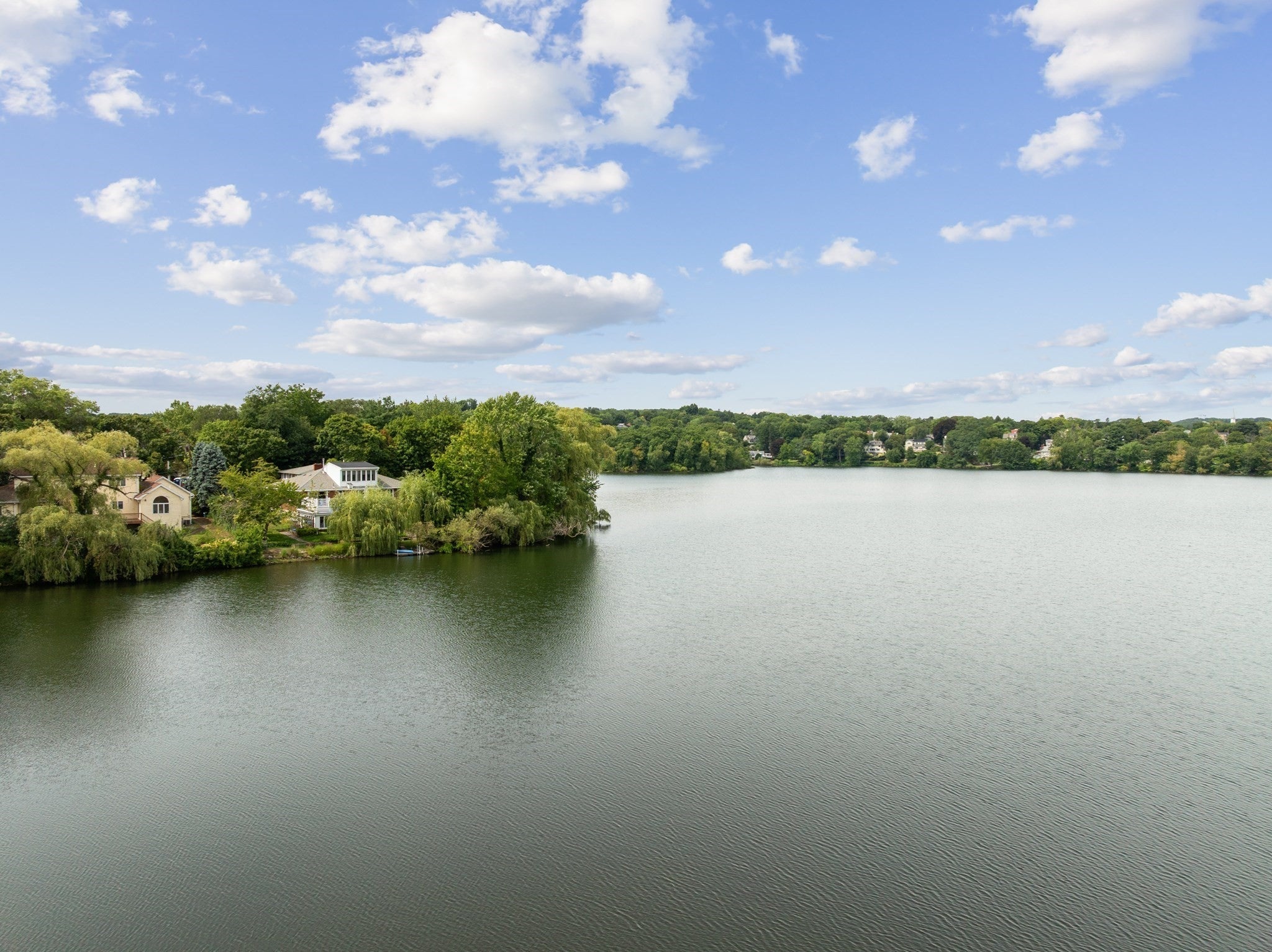 20 Hamilton Rd #401, Arlington, MA, 20 Hamilton Rd #401, Arlington, MA Photo #32
