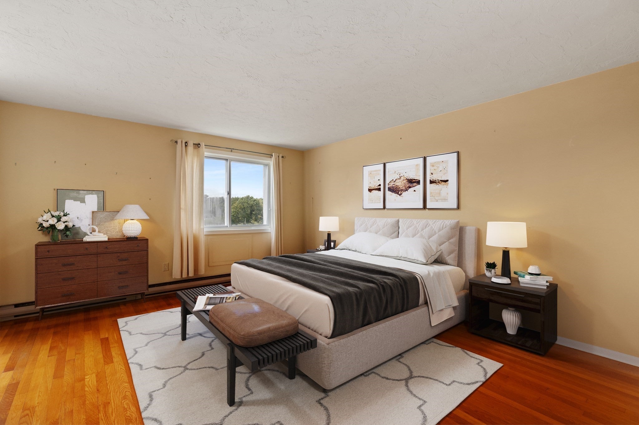 20 Hamilton Rd #401, Arlington, MA, 20 Hamilton Rd #401, Arlington, MA Photo #18
