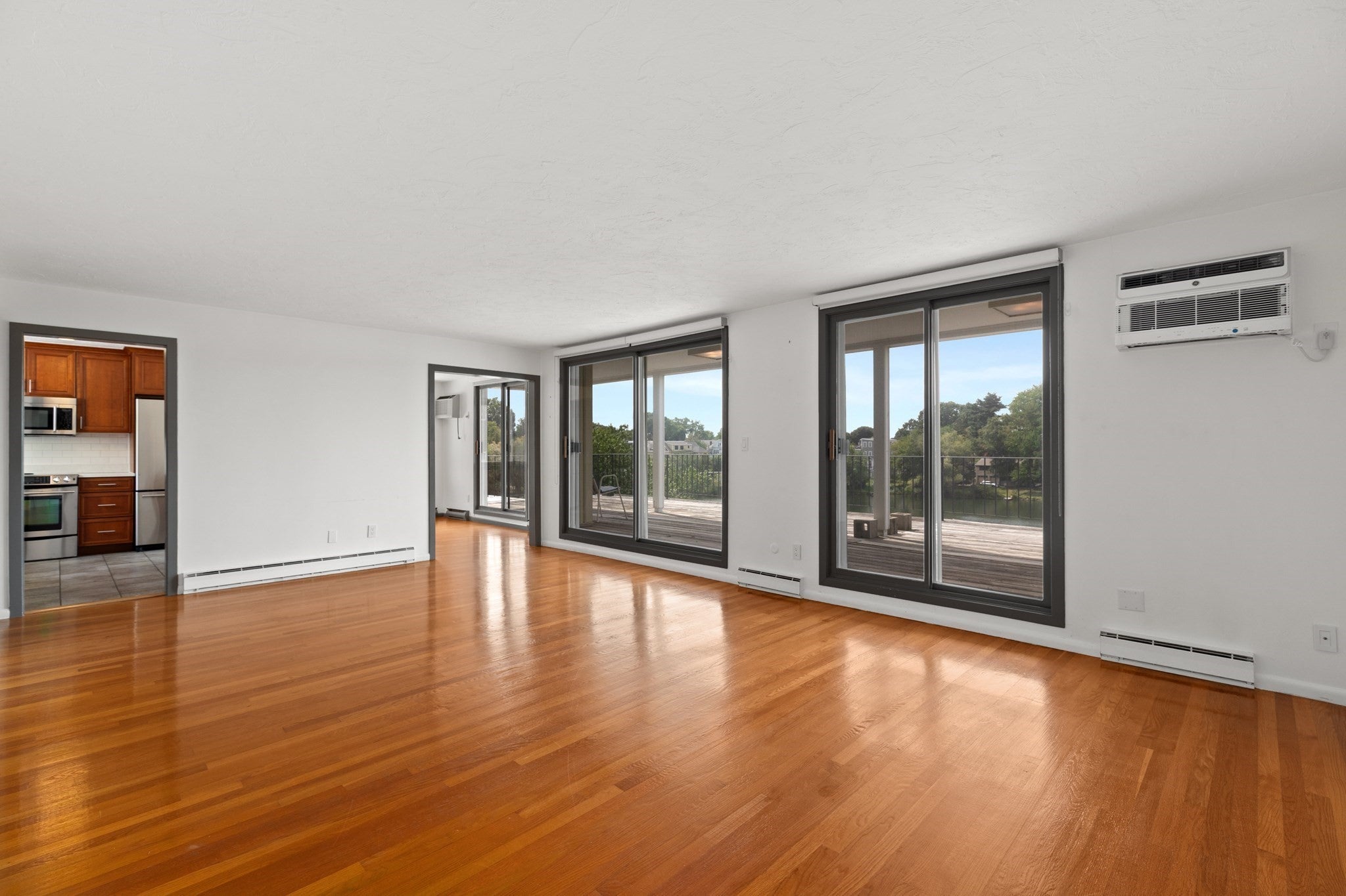 20 Hamilton Rd #401, Arlington, MA, 20 Hamilton Rd #401, Arlington, MA Photo #4