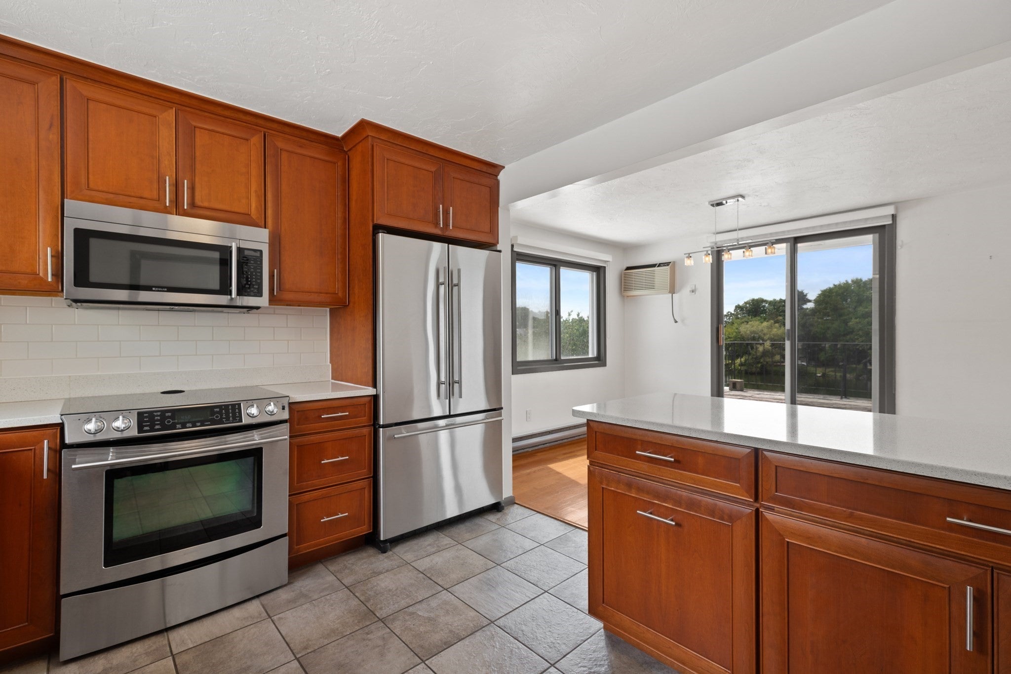 20 Hamilton Rd #401, Arlington, MA, 20 Hamilton Rd #401, Arlington, MA Photo #16