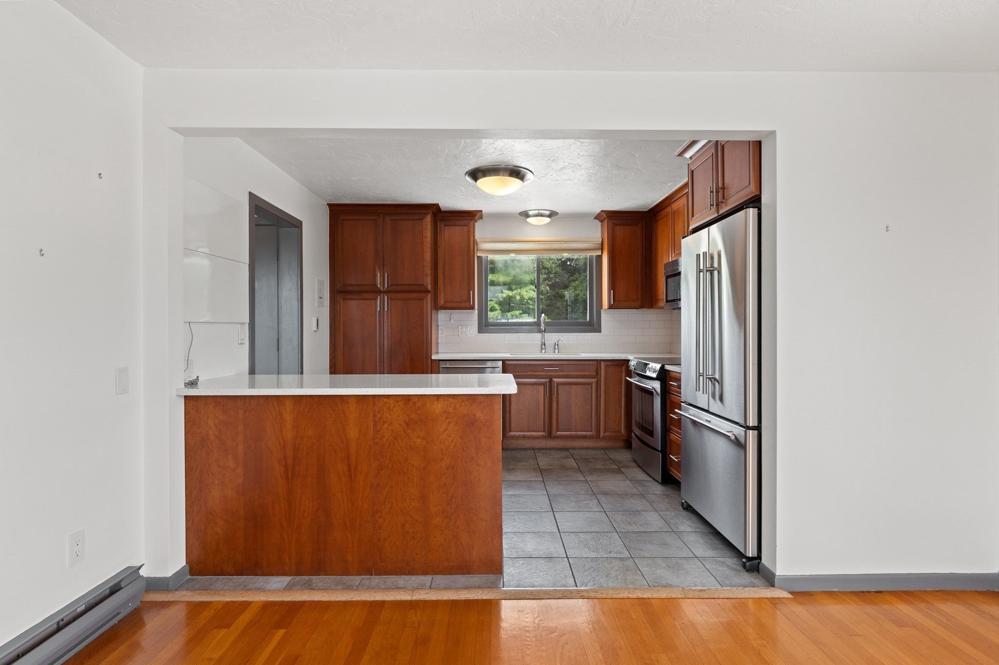 20 Hamilton Rd #401, Arlington, MA, 20 Hamilton Rd #401, Arlington, MA Photo #14