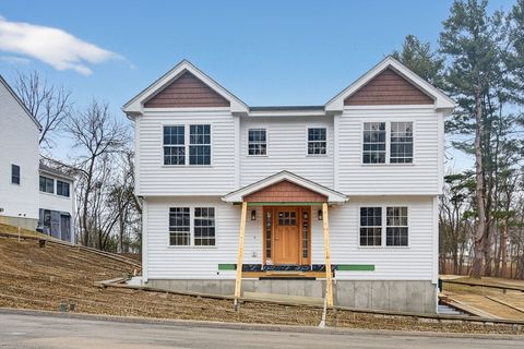 65 Ormonde Rd Methuen MA 01844