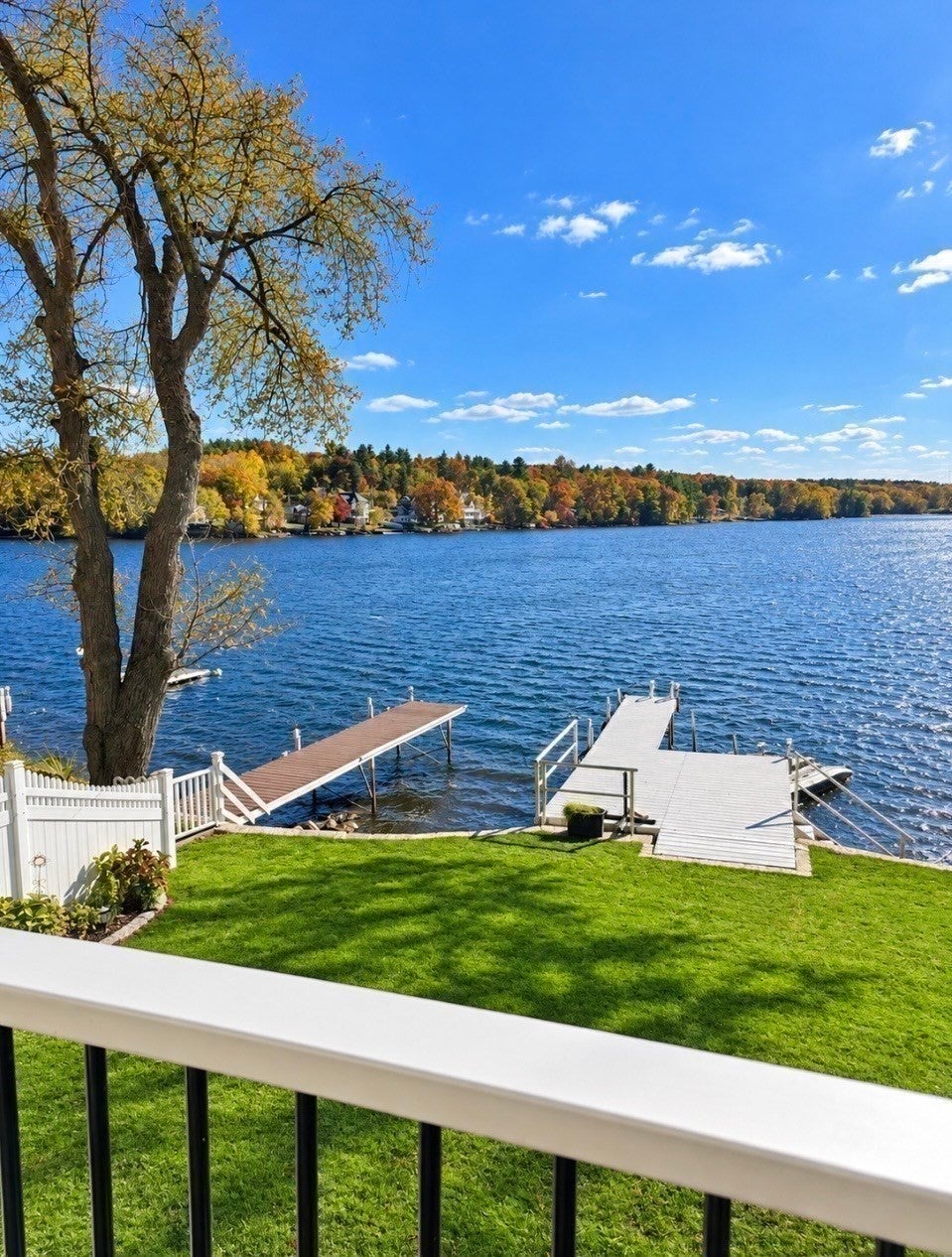 16 Cottage Colony, Douglas, MA, 16 Cottage Colony, Douglas, MA Photo #12