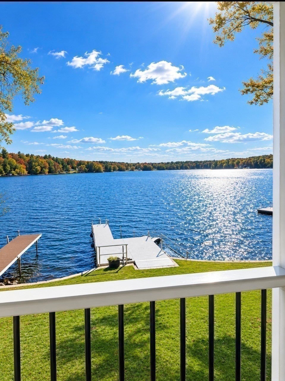 16 Cottage Colony, Douglas, MA, 16 Cottage Colony, Douglas, MA Photo #13