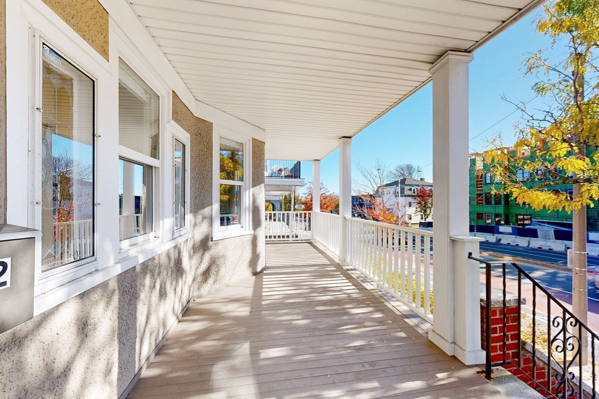371 Broadway 1