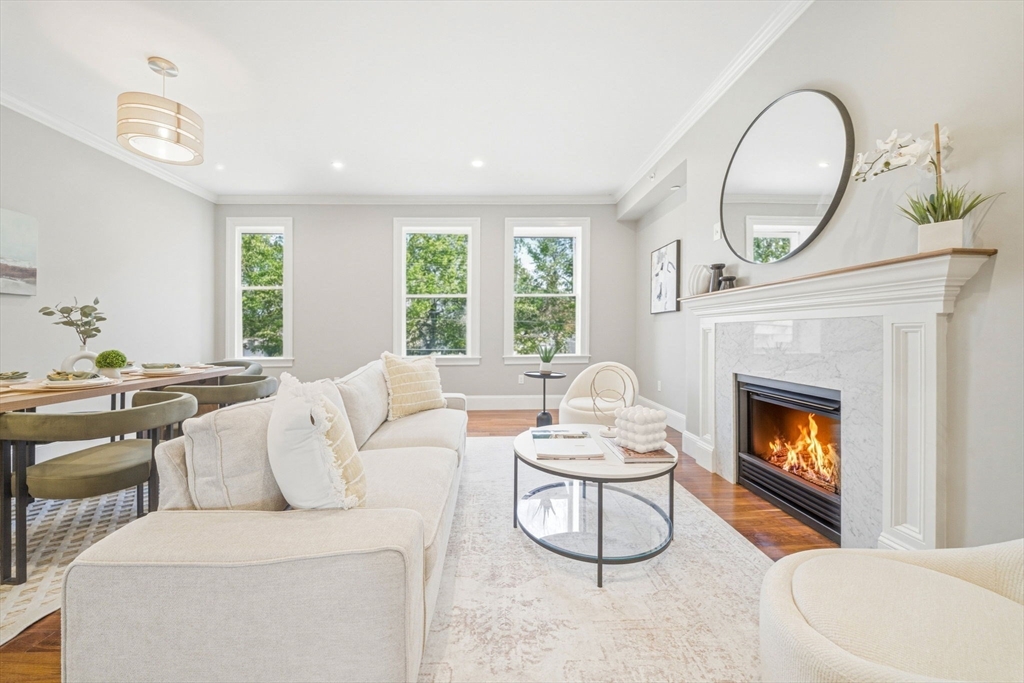 324 Tappan PH