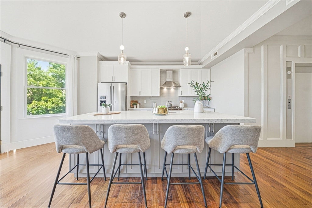 324 Tappan PH