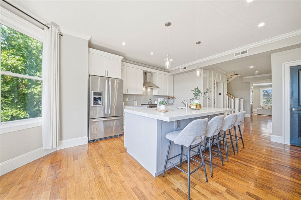 324 Tappan PH