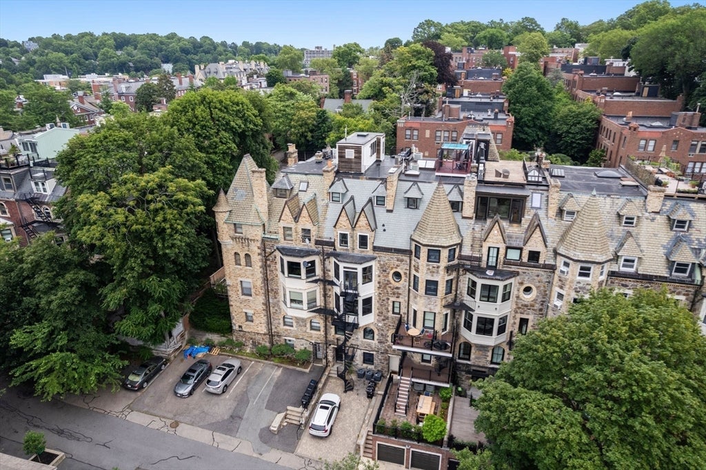 324 Tappan PH