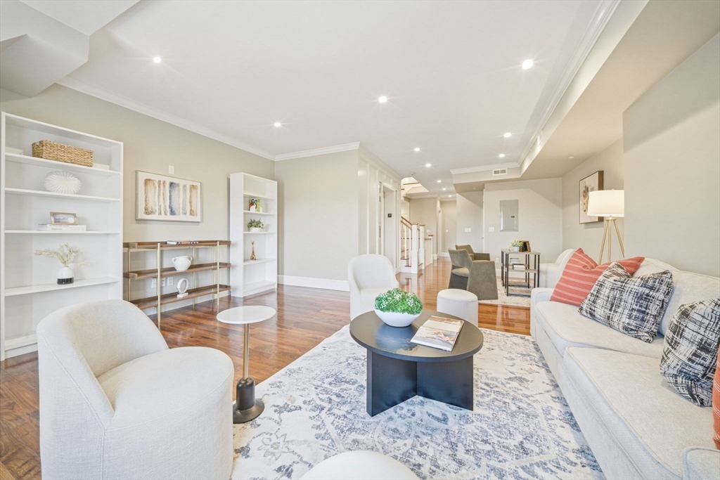 324 Tappan PH