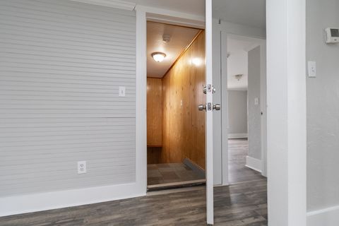 Photo of 7 Central Street #2, Hudson, MA 01749 (MLS # 73495872)