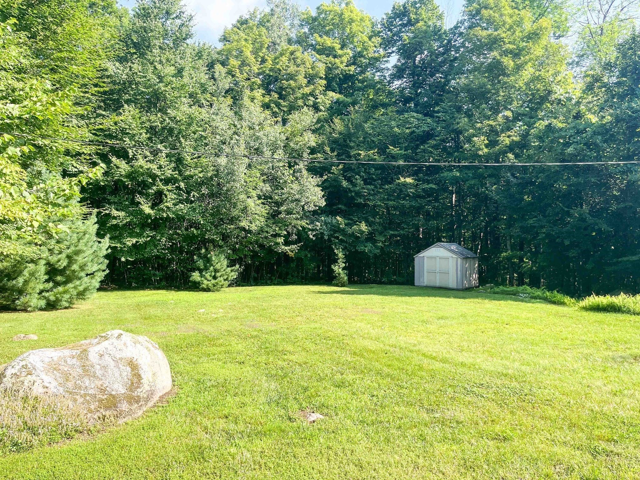 93 Crane Rd, Chester, MA Photo #3