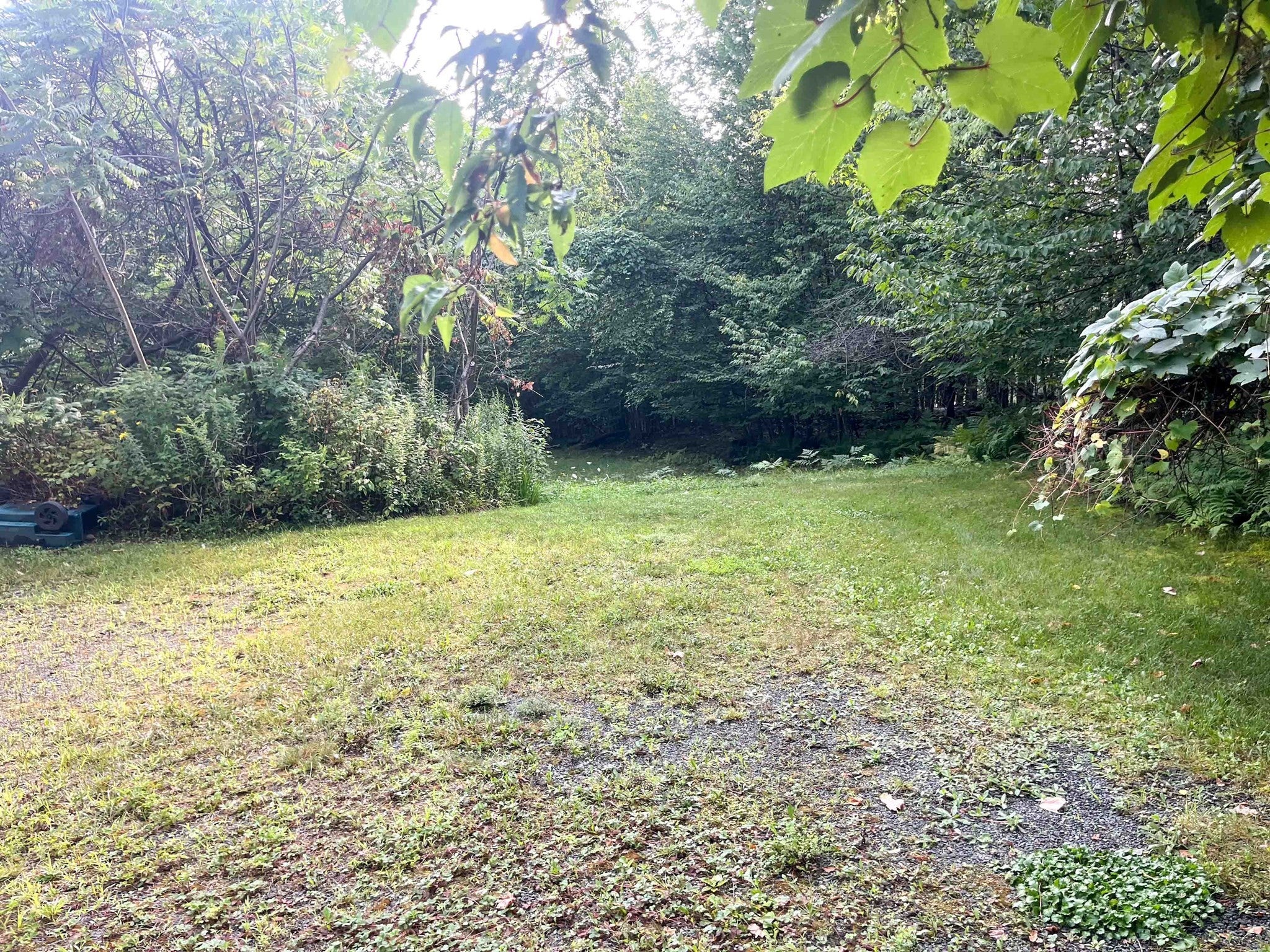 93 Crane Rd, Chester, MA Photo #4