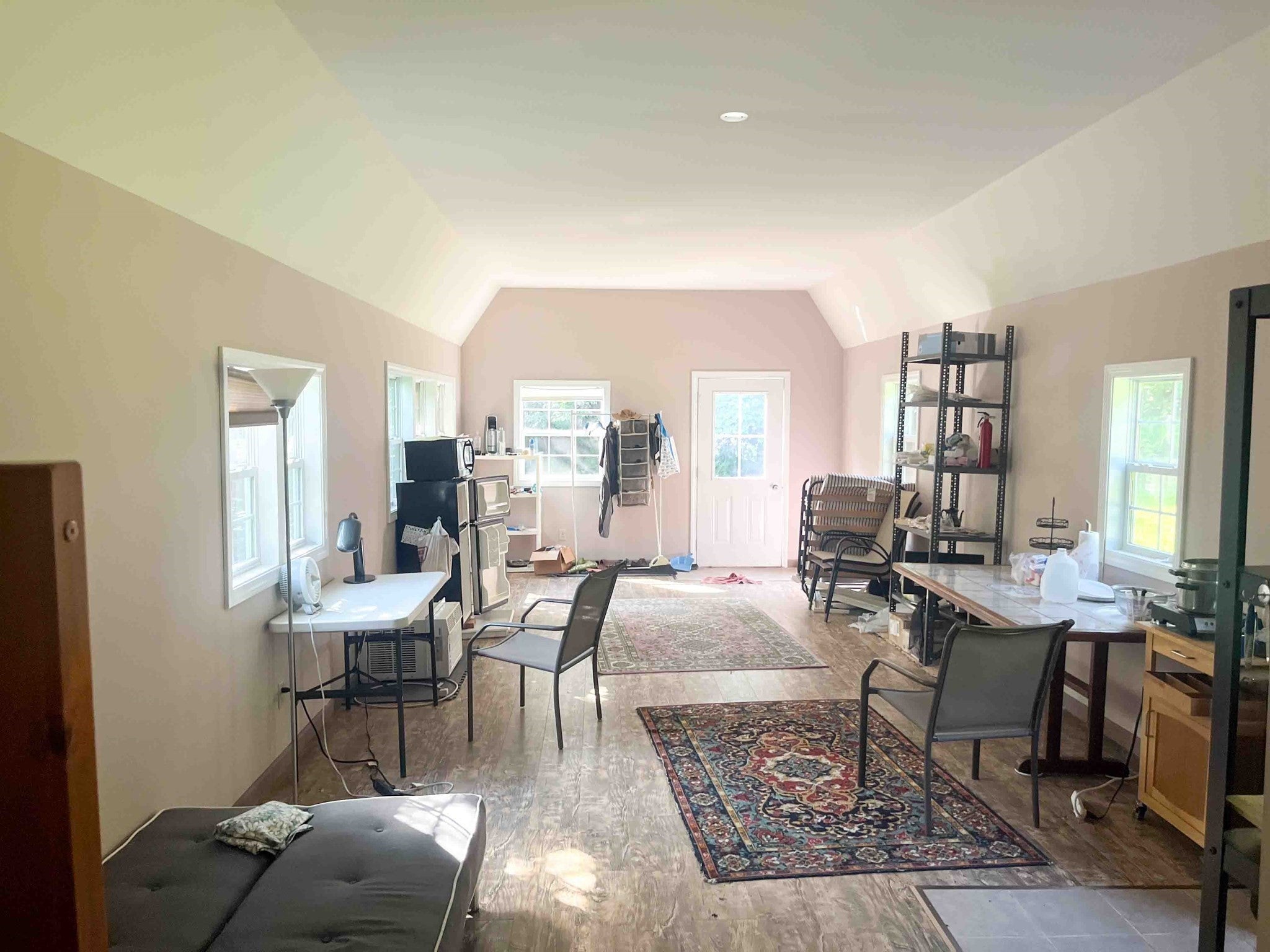 93 Crane Rd, Chester, MA Photo #5