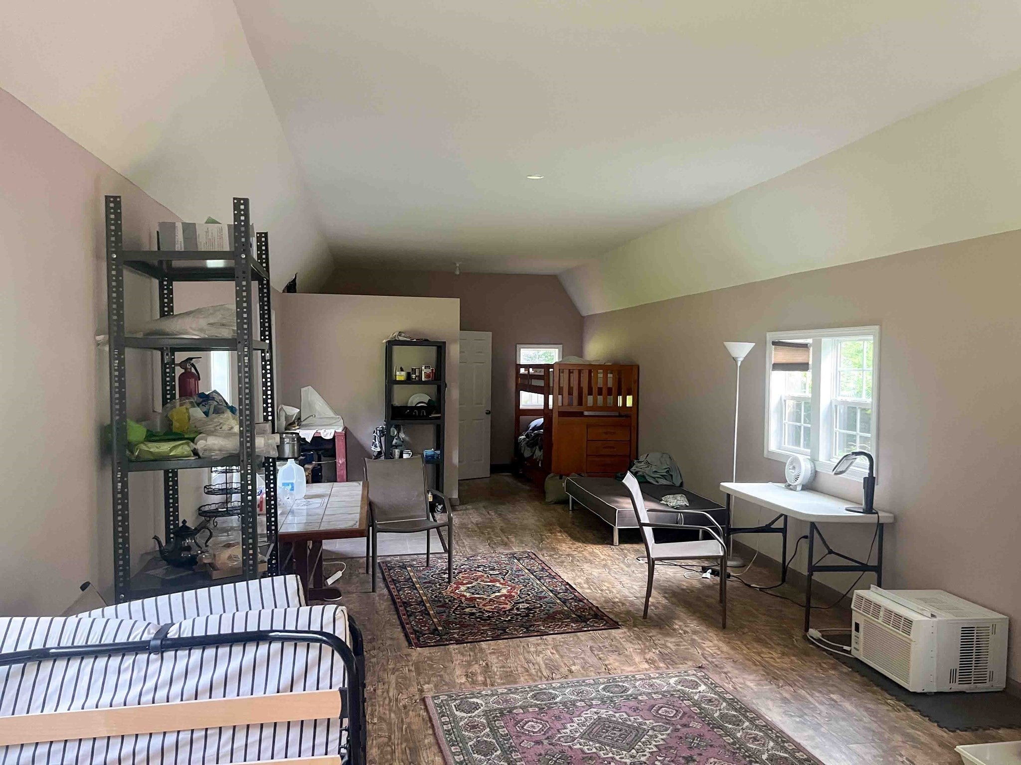 93 Crane Rd, Chester, MA Photo #6