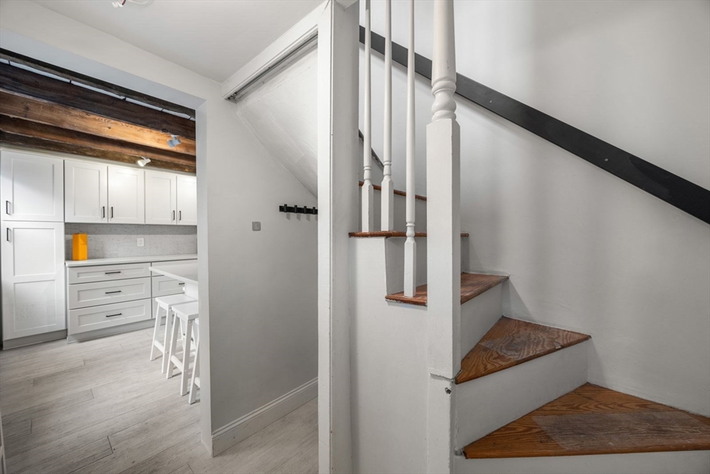 4 Mead Street Ct 0