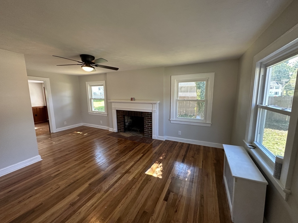 19 Garden St