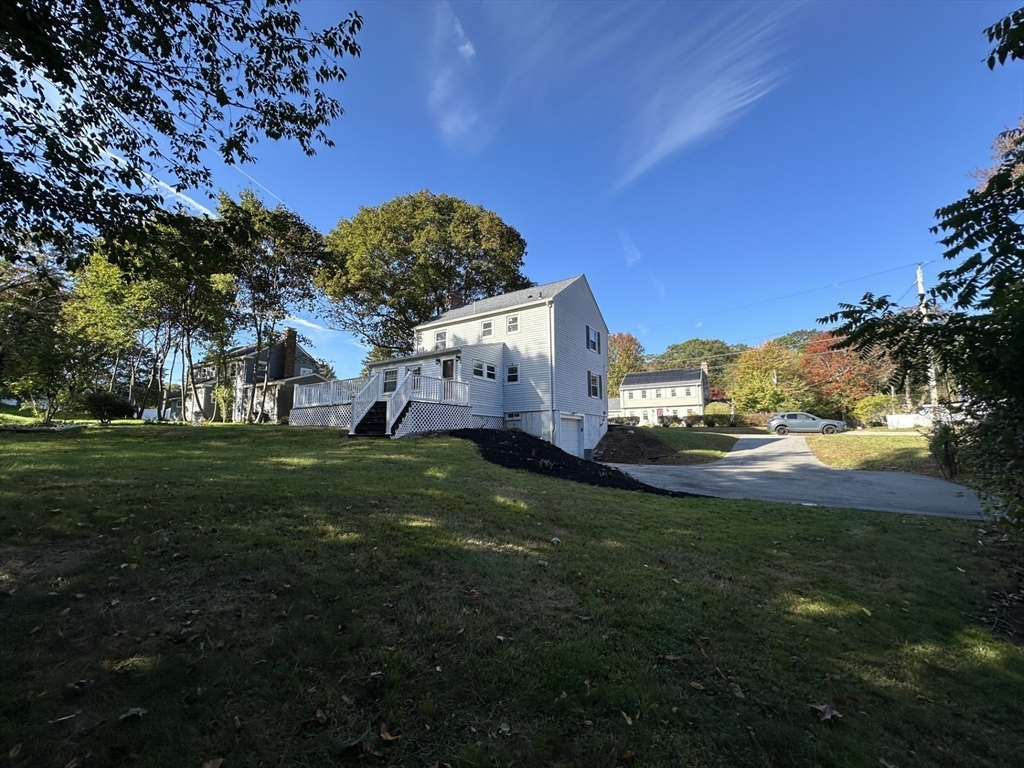 19 Garden St