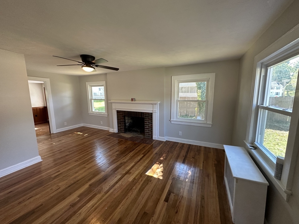 19 Garden St