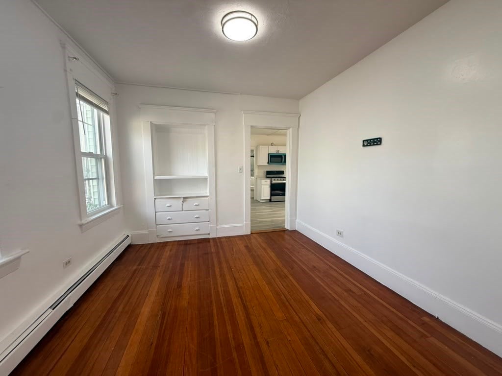 153 Bailey St #2 FL, Lawrence, MA Photo #7