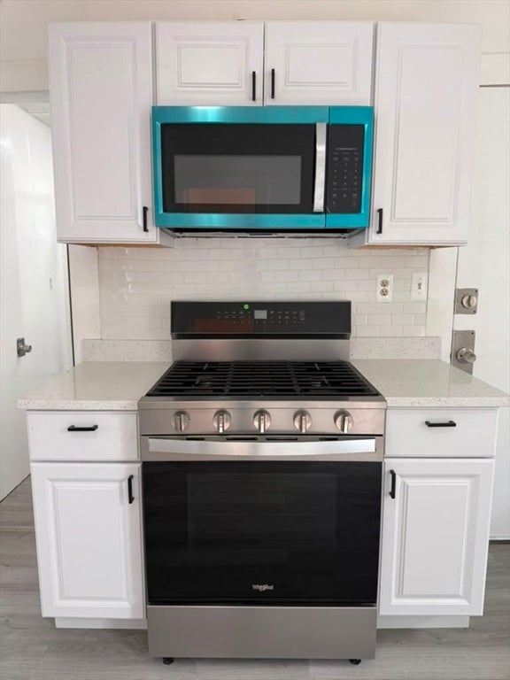 153 Bailey St #2 FL, Lawrence, MA Photo #8