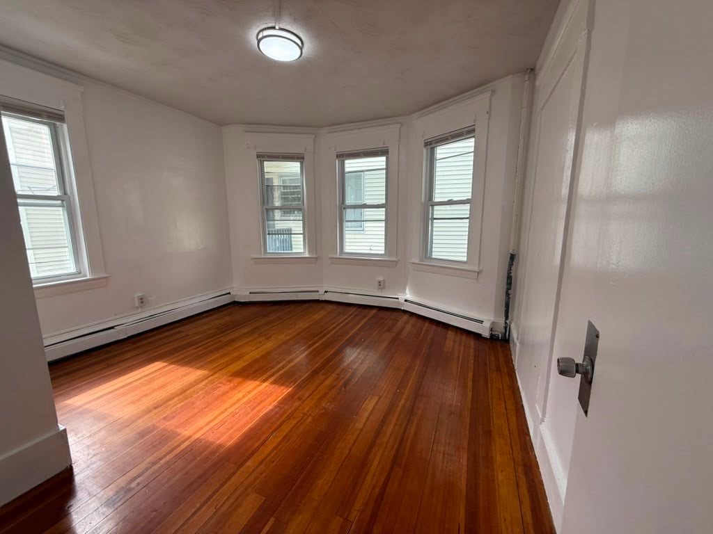153 Bailey St #2 FL, Lawrence, MA Photo #2
