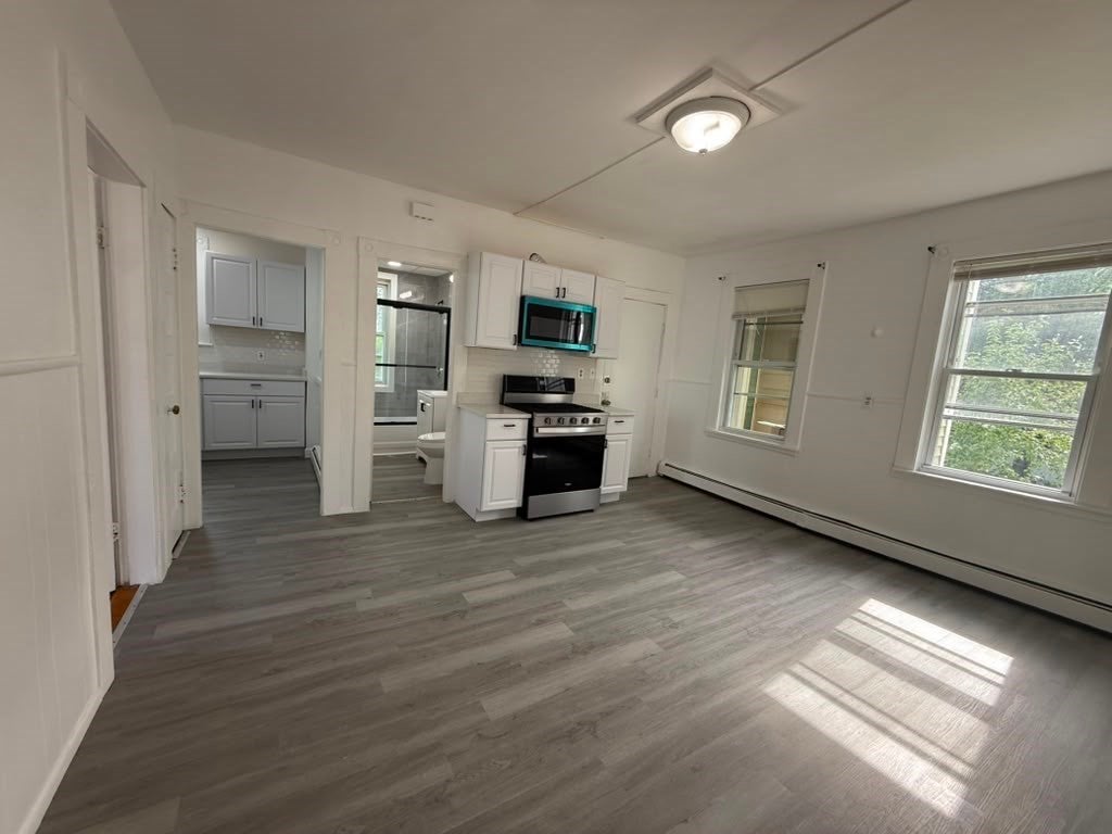 153 Bailey St #2 FL, Lawrence, MA Photo #5